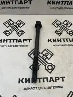 6743-11-1610 БОЛТ