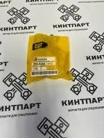 Датчик Температуры 2345013