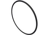 3969698 Кольцо уплотнительное SEAL RECTANGULAR RING