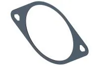 Прокладка Для 3938655