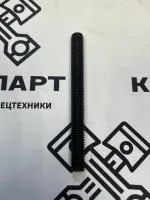 1061792 Шпилька 106-1792, 1061792