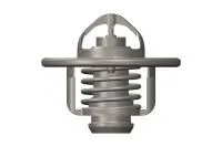 ТЕРМОСТАТ 6742011900