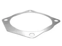 Прокладка впускного коллектора World Gasket 7N5080