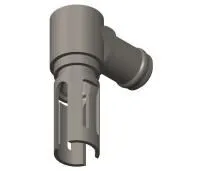 Сапун ISLE QSL DONG FENG  3935113