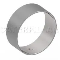 Вкладыш Шатунный 1077331