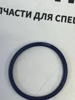 Кольцо Форсунки Среднее 2303728