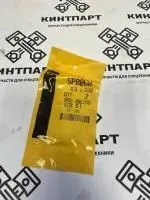 5P8068 кольцо 5P-8068, 5P8068