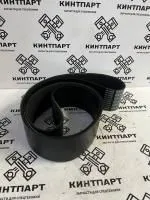 3015259 Ремень привода вентилятора 5413006 23PK2096