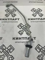Топливопровод 3705513/ 370-5513