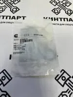 3628969 стопорные пластины