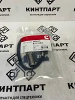 ДАТЧИК 3251812