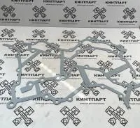 Прокладка передней крышки 1669144 (3)