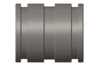 Трубка 3883036 CN