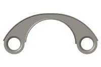 Перемычка 5309982