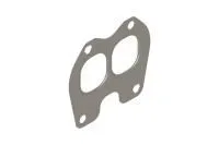 Прокладка Выпускного Коллектора Центр 2873982