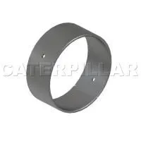 Подшипник Распред Вала 1011198