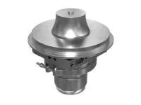 Турбокомпрессор Used 2341524