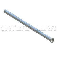 4W5998 толкатель клапана 4W-5998, 4W5998