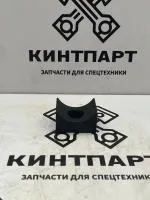 Зажим стойки коромысел 3077444 3077445