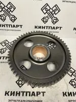 ШЕСТЕРНЯ ПРОМЕЖУТОЧНАЯ (БОЛ.)