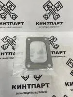 3092604 Прокладка ткр квадратная металл