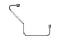 Топливопровод Форсунки Япония 4941155