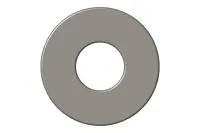 Подшипник Для 3063246