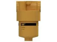 Фильтр Топливный 26561117