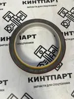 САЛЬНИК КОЛЕНЧАТОГО ВАЛА (3016787)