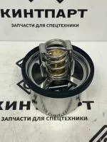 Термостат 2485513