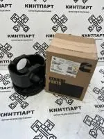 Поршень 3697230