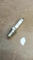 Свеча Зажигания PLUG SPARK 4924504