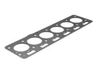 Прокладка ГБЦ С7.1 359-6616 Nice in Gasket