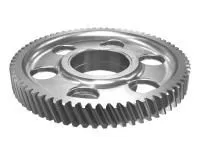 Шестерня Паразитная 3699356