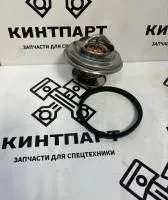 Термостат Germany 04224846