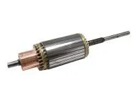 7M8651 якорь 7M-8651, 7M8651