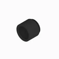 Маслосьемные колпачок 1W-5849/ 1W5849