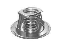 Термостат 3062103