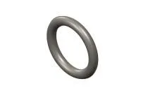 4010519 Уплотнительное кольцо SEAL O RING