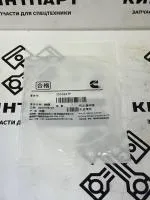 Кольцо