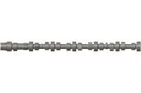 3283179 Распределительный вал CAMSHAFT , ISF