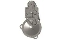 Стартер 2897904