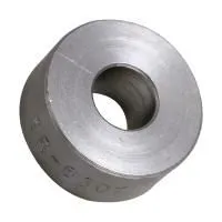 9R6307 Шайба 9R-6307, 9R6307