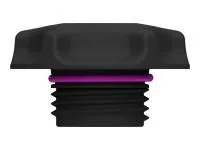 Крышка Маслозаливной Горловины 1309888