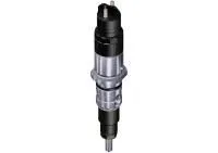 Форсунка Евро3 0445120289 Bosch HC Германия
