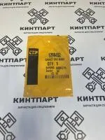Прокладка выпускного коллектора