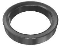 Седло Клапана Os Впуск 2579168