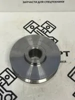 Шкив 1W1456
