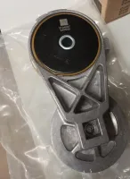 Натяжитель ремня 3104027 3102433 3100118