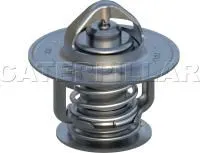 Термостат 1244835